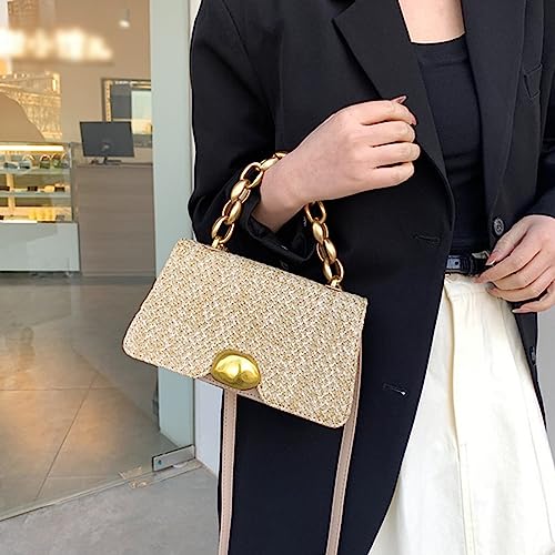 Womens Cross Body Bag, Handbags for Ladies, Shoulder Bags Women, Over the Shoulder Bag Women, Casual Handbags4