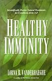 Healthy Immunity