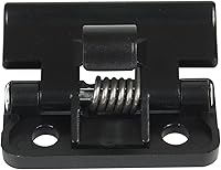 Vista 4 de Repuesto para consola central con cierre de tapa de asiento de salto 58908-12080 Toyota 4Runner RAV4 Yaris