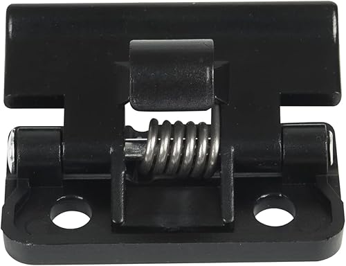 Miniatura 4 de Repuesto para consola central con cierre de tapa de asiento de salto 58908-12080 Toyota 4Runner RAV4 Yaris