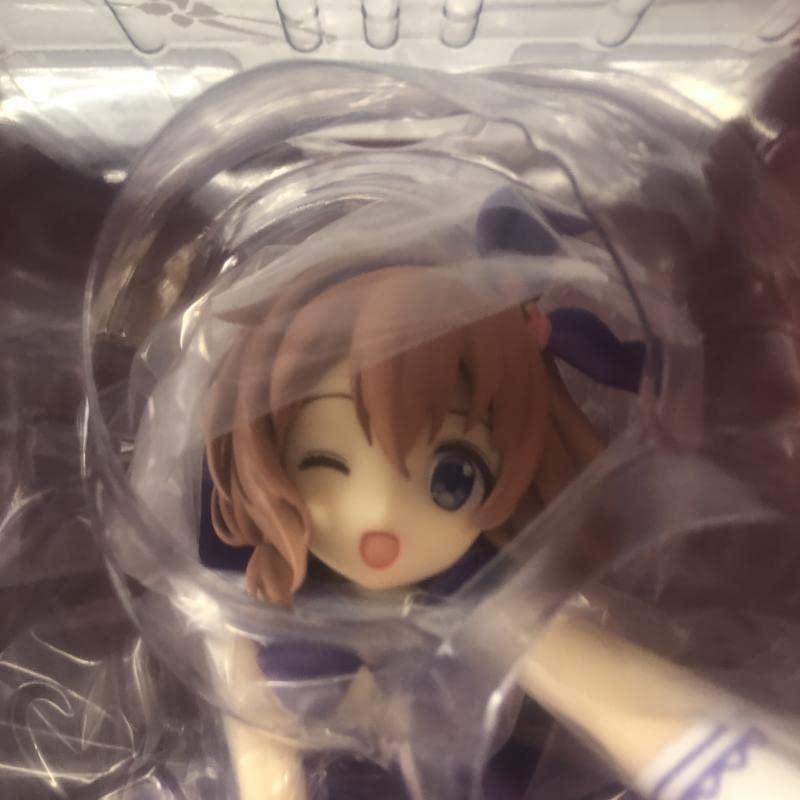 フィギュア ご注文はうさぎですか？ ココア(ハロウィンファンタジー) PLUM Amazon.co.jp: Plum is The Order a Rabbit?:ココア(ハロウィン