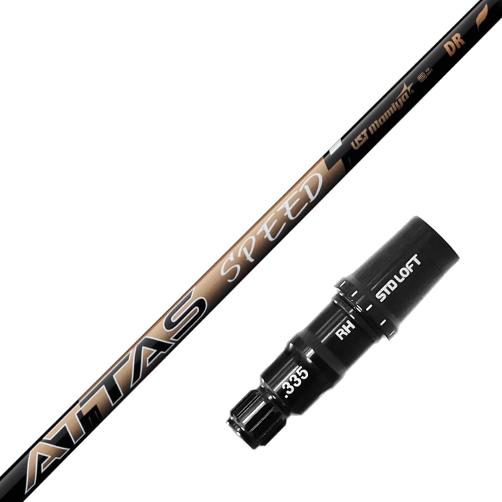 Amazon.co.jp: RusTick テーラーメイド 互換性 スリーブ付き