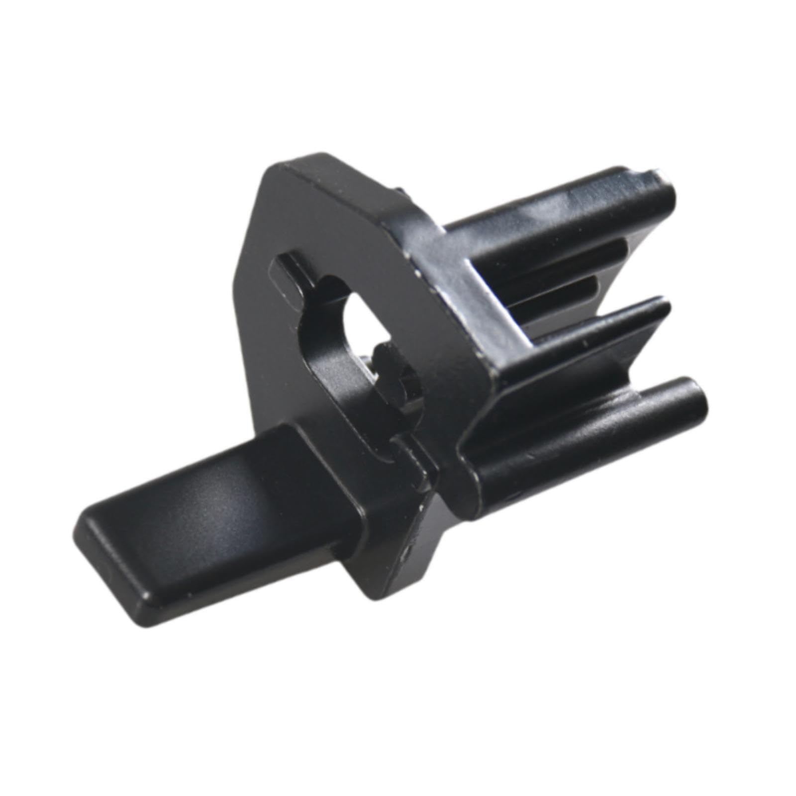 AUYXSSZ Convenient Engine Timing Tool Compact Belt Pulley Fixator for Maintenance Making Reliable Choice for Both Professional Mechanics and DIY Enthusiasts