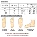 Women's Cross Band Slippers Soft Plush Furry Cozy Open Toe House Shoes Indoor Outdoor Comfortable Faux Rabbit Fur Slip On Breathable for Girls Spring Summer Grey 7-8