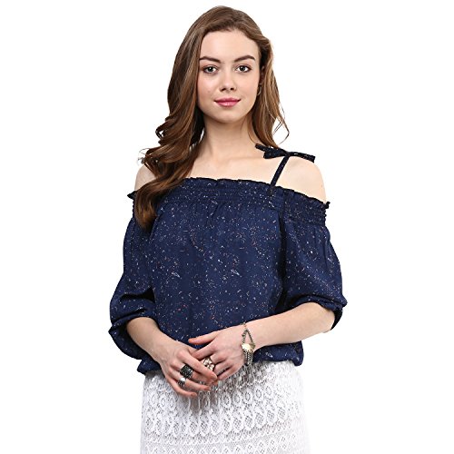 RARE Women's Regular fit Top RARE Women's Regular fit Top