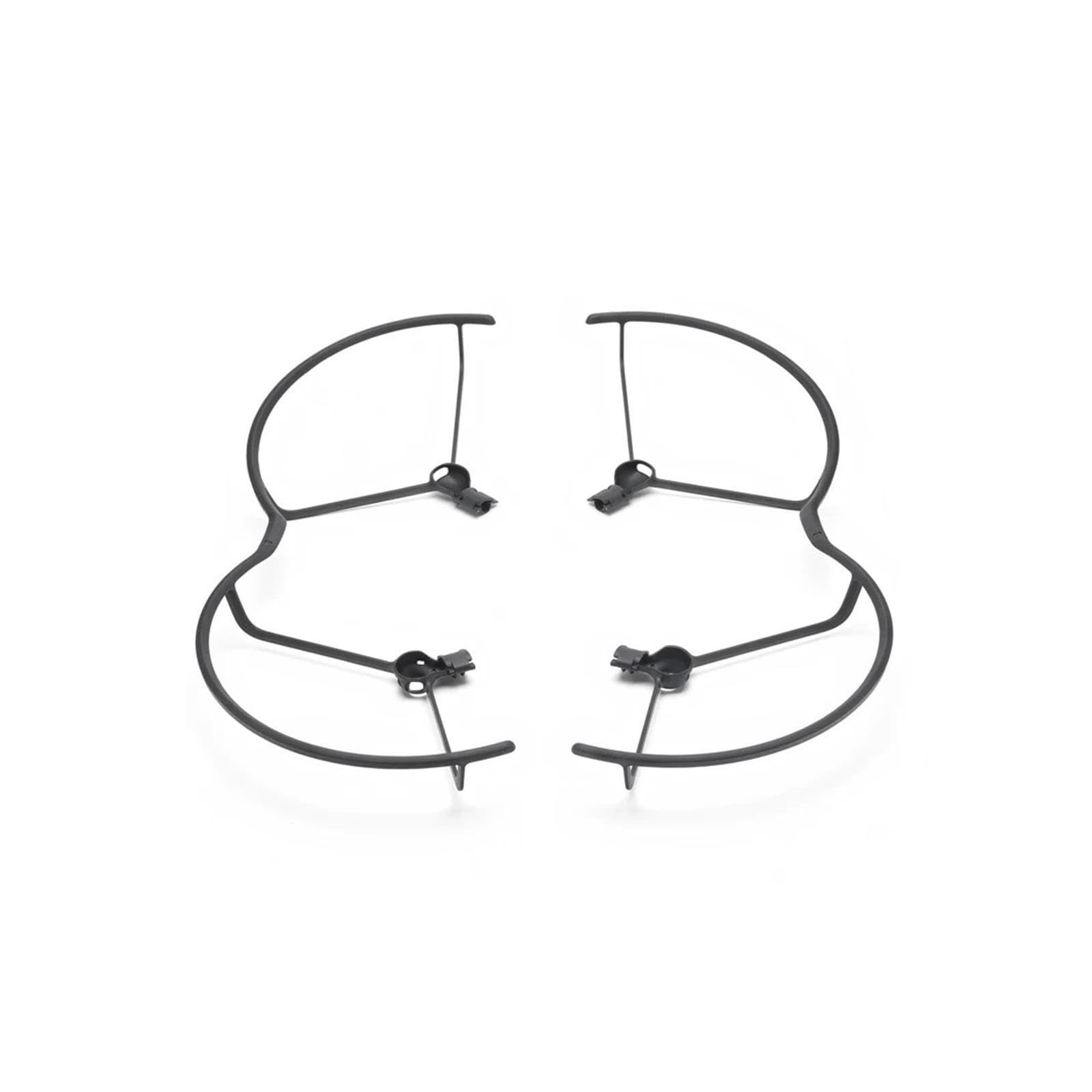 Copertura protezione elica, compatibile con DJI, Mavic 4 Pro