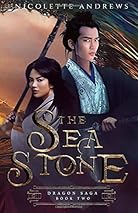 Dragon Saga Book Series Amazon Com Dragon Saga Book Series Amazon Com