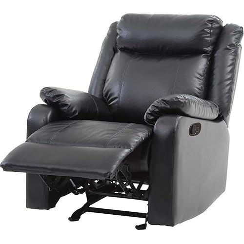 Glory Furniture