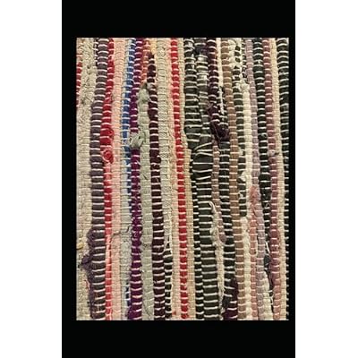 Patchwork Life