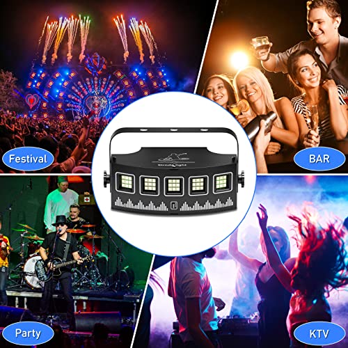 Iluminación, Home Improvement Imagen adicional