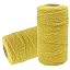 10 Yellow