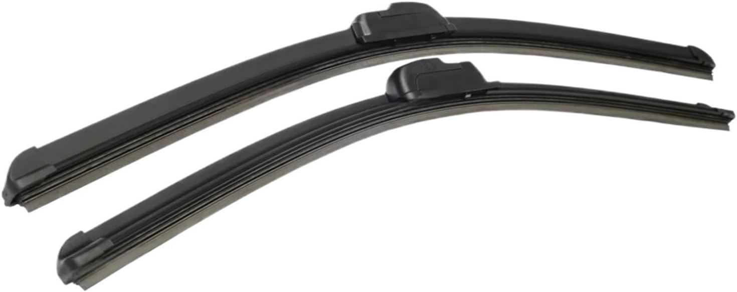 と互換性がある Audi A4 S4 RS4 B8 8K セダン ワゴン 2007 2008 2009 2010 2012 2013