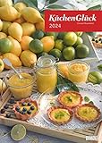 Dumont Kalenderverlag