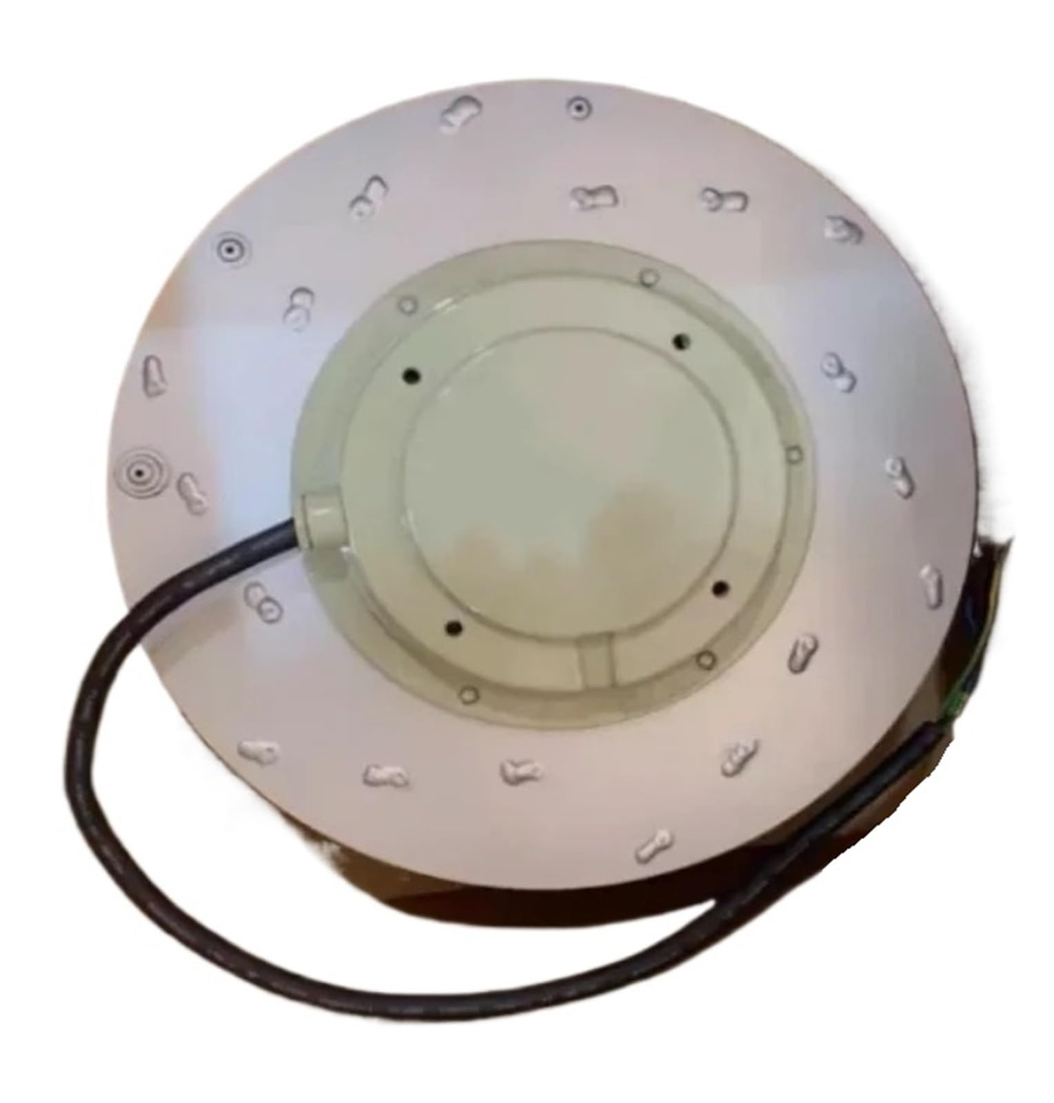 LZIKKGKI Cooling Fan RH28M-2EK.3F.1R RH28M-2DK.3F.2R AC400V(RH28M-2EK.3F.1R)