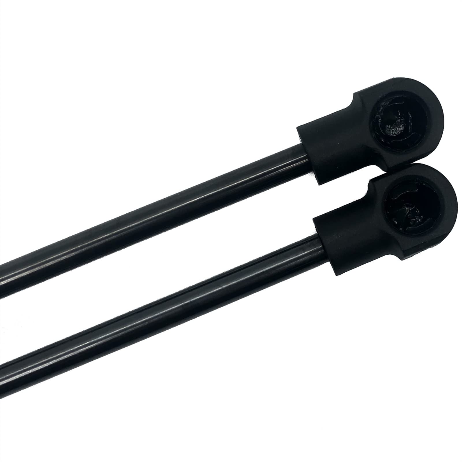 muelle neumático capo 2uds Para Ford Para Focus MK3 MK 3 2013 2014 2015 2016 2017 Capó De Motor Delantero De Coche Barras De Choque De Puntal De Gas