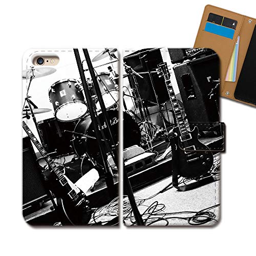 iPhone SE 2 iPhoneSE2 P[X 蒠^ MUSIC 蒠P[X X}zP[X Jo[ y y  oh M^[ h fUCC e0304010110303