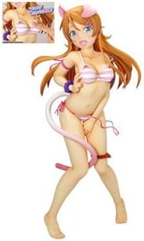 Amazon.co.jp: 俺の妹がこんなに可愛いわけがない。 スーパー