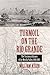 Turmoil on the Rio Grande: History of the Mesilla Valley, 1846-1865 (Volume 38) (Elma Dill Russell Spencer Series in the West and Southwest)