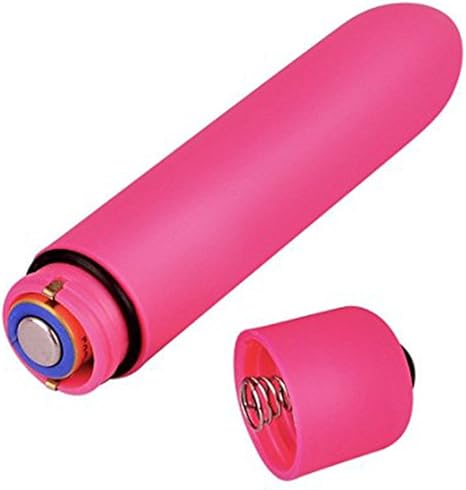 FAMILIZO Vibrador Masajeador Vibrador Mujer Punto G ...