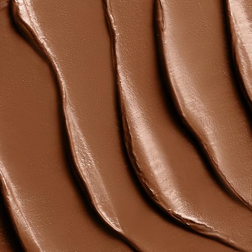 L’Oréal Paris Infaillible 24H Face Sculptor Contouring Stick Light Medium Contour