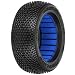 Pro-line Racing 1/8 Blockade S3 Soft Off-Road TireBuggy 2 PRO9039203