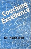 Coaching Excellence 0945609035 Book Cover
