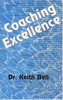 Paperback Coaching Excellence Book