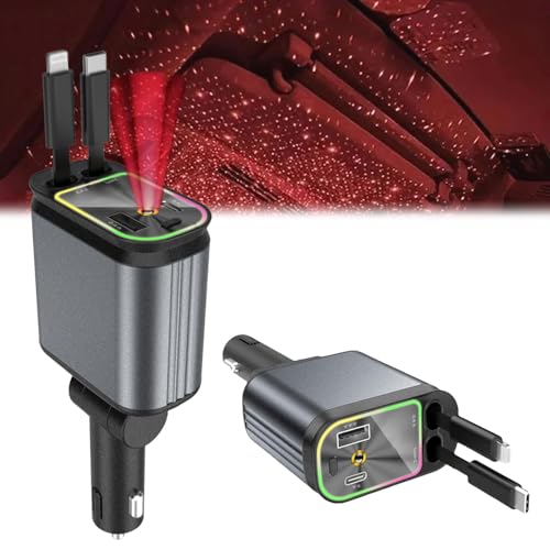 Starry Sky ԗp[dA4C1 i[ԗp[d X^[CgtA@\X^[[X^[v[tJ[`[W[ iPhone&Type-Cp Ԃ̉ɃX^[Cget (typc + typc)