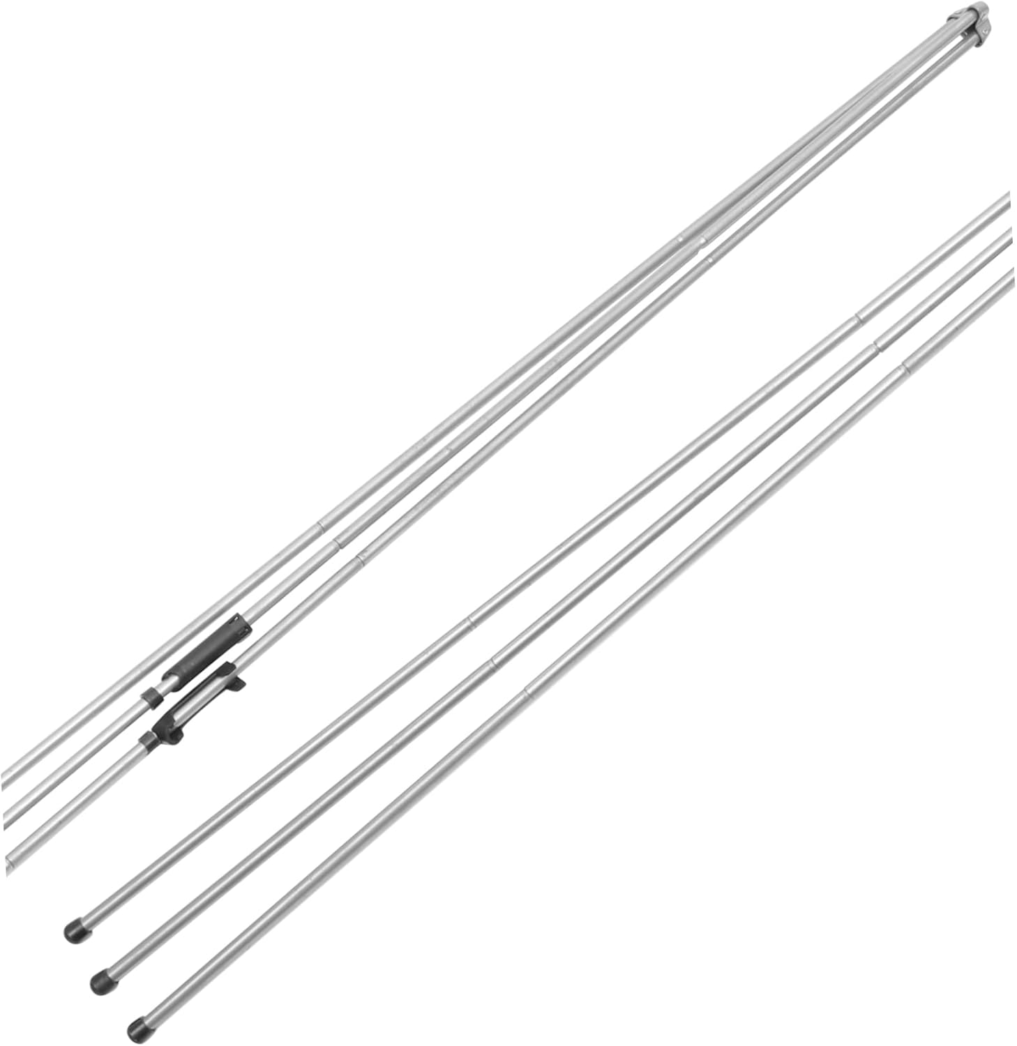 Angoily Plein Air Easel Boys and Girls Easel Stand Metal Legs for Painting Canvas