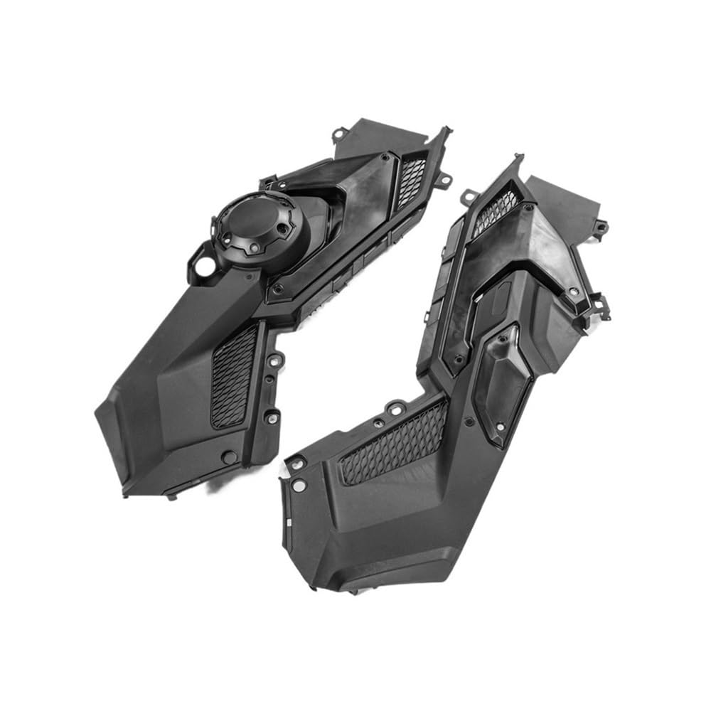 Osłona ochronna na silnik, do X-ADV XADV 750, 2021-2023, panel boczny, ochrona motocykla, silnik, osłona, osłona X ADV akcesoria