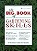 The Big Book of Gardening Skills