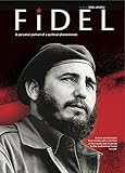 fidel castro getränk  Fidel [OV]