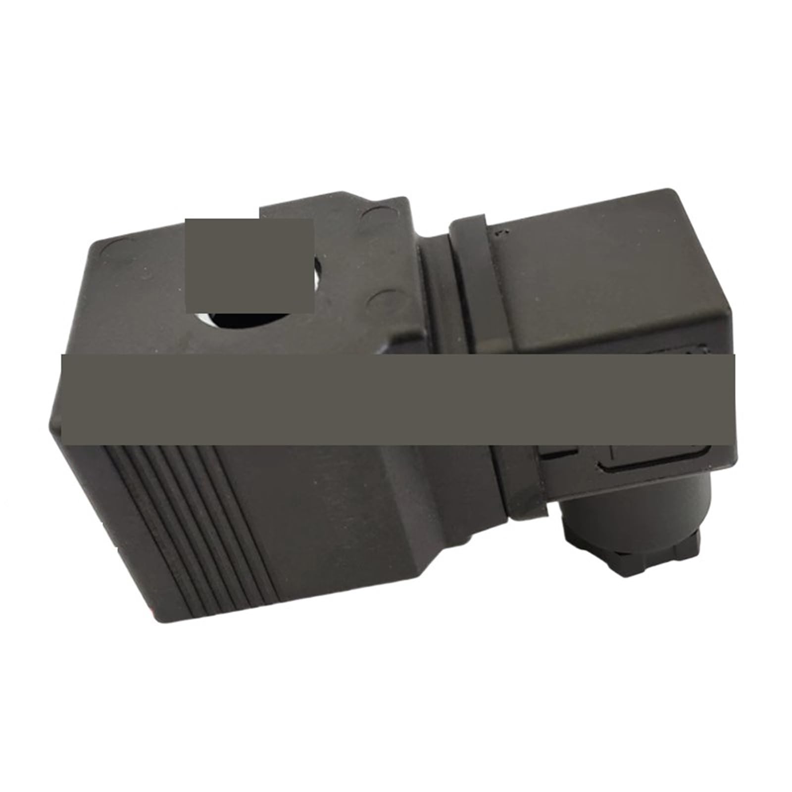 Uyqukggpsn C13h110-14 Ac110v 1Pcs Solenoid Valve Coil C13h12/14 C13h24/14 C13h220/14 C13h110/14 Inner Diameter 13Mm Height 38.5Mm