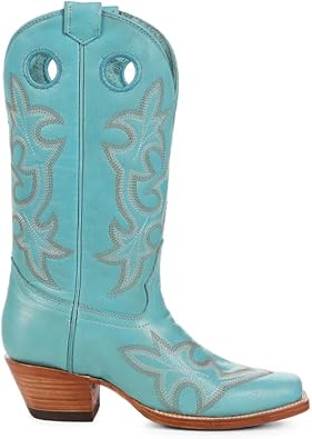 Corral Boots womens A4472