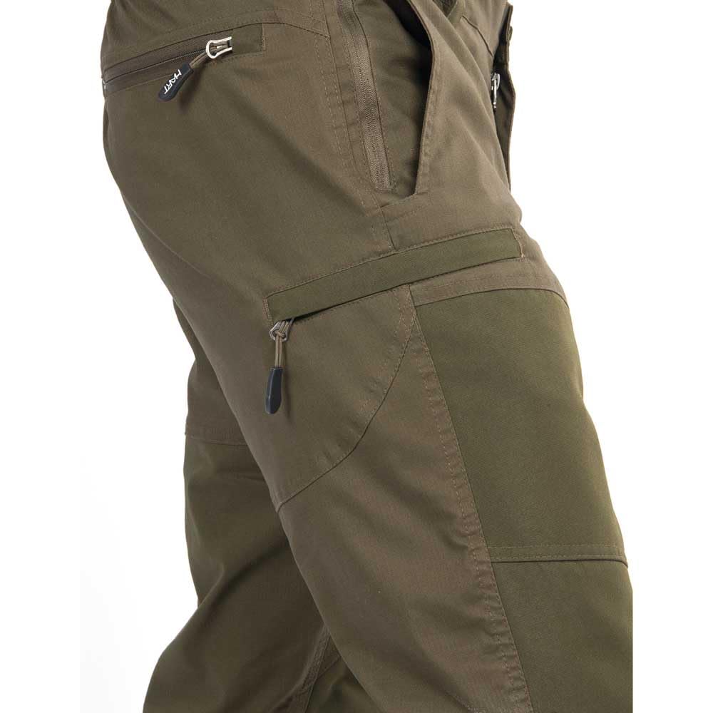 HART ULEX-T Hose Herren