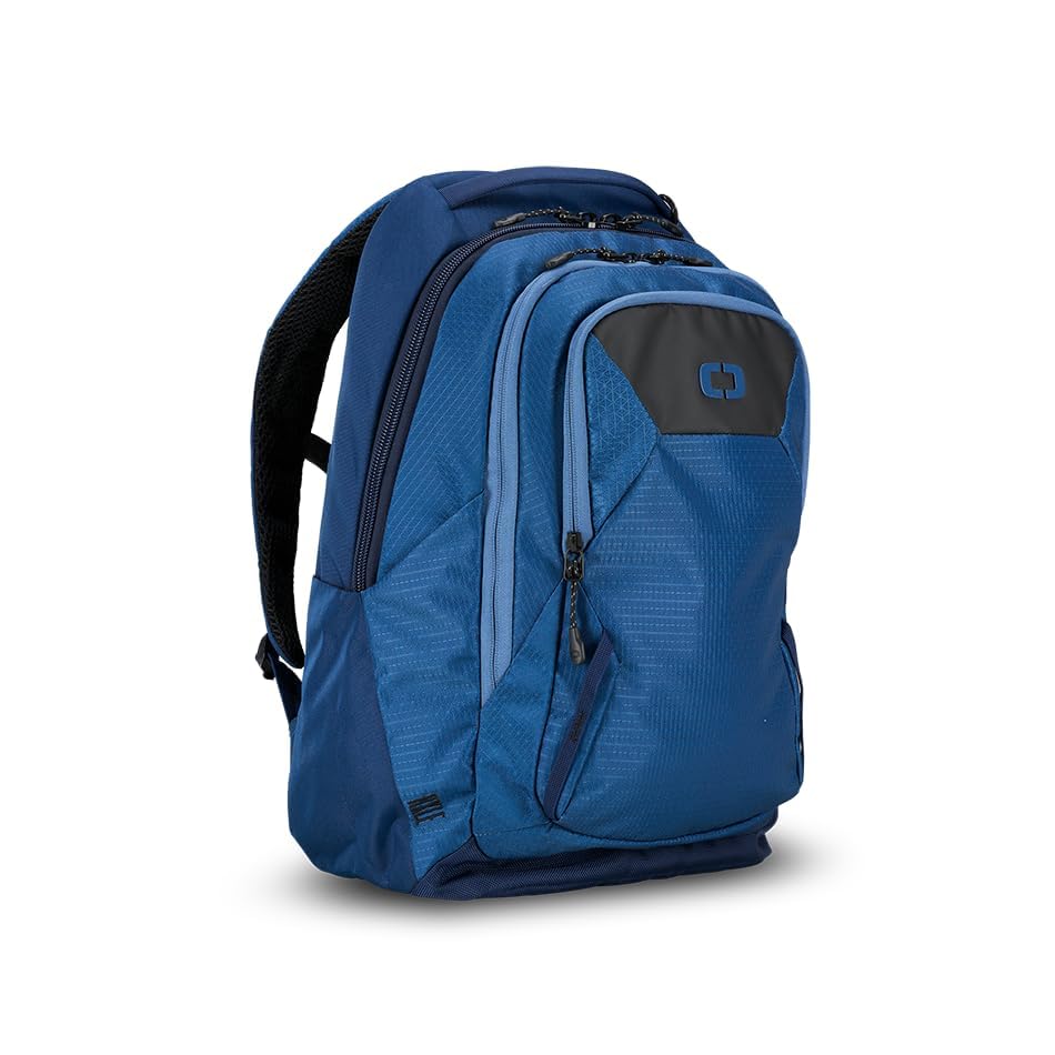 Image of OGIO Axle Pro Backpack