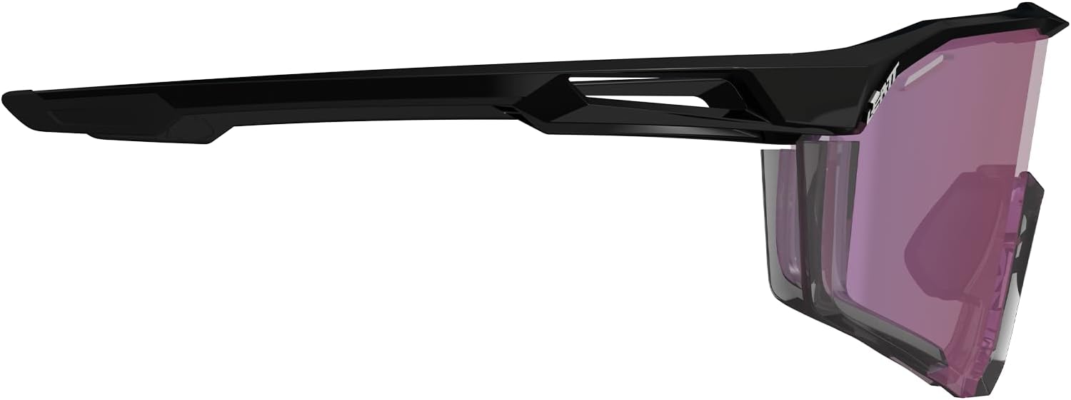 Leatt Sunglasses SpeedViz Pro