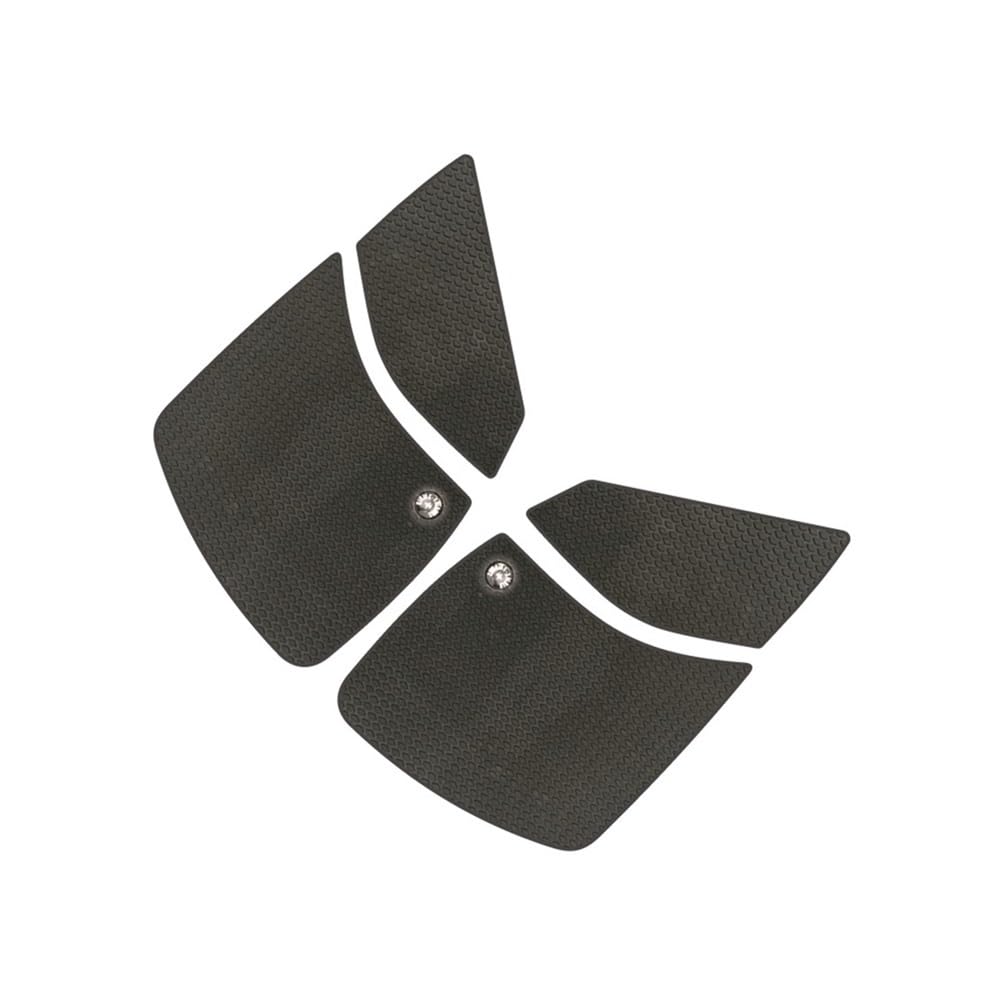 Protection de réservoir antidérapante pour moto Panigale V4 2018-2019