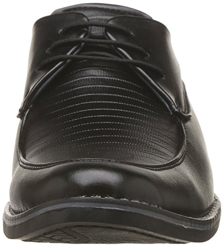 Image of Centrino Men's Formal Shoes