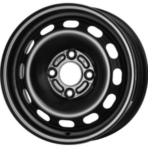 compatibile con FORD Fiesta Mk6 Hatchback (JA8, JR8), compatibile con FORD Fiesta Mk5 Hatchback (JH1, JD1, JH3, JD3), compatibile con FORD Fiesta Mk6 Van, compatibile con FORD Fiesta Mk6 Sedan, compatibile con FORD Fiesta Mk5 Van