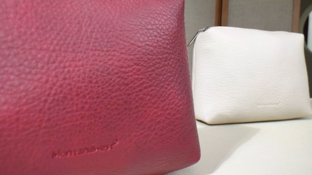 Bolso Hobo Slouchy para Mujer Montana West miniatura 7