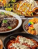Independently published