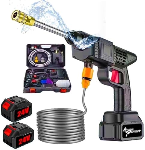 FHFH�������@ �[�d�� �R�[�h���X �������� �n���f�B�E�H�b�V���[ �[�d���������@ �R���p�N�g���@ 2�d�r�p�b�N �[�d��O°�S�O°�m�Y���E�Tm�����z�[�X�t�� ���ˋ�����9m �R���Z���g�s�v ����,��,��,�K�i,�O�ǂȂǂ𐴏� (�d�r2��)