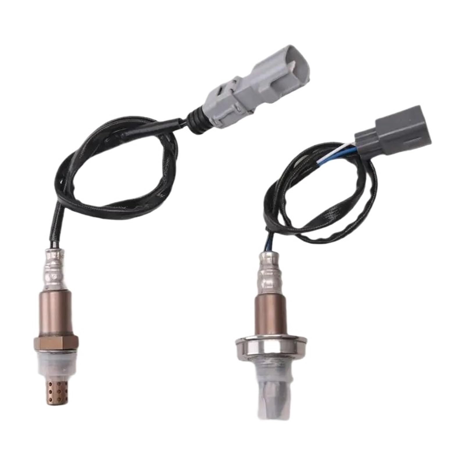 Sonde Lambda aval résout surconsommation essence Prius 89465-47080