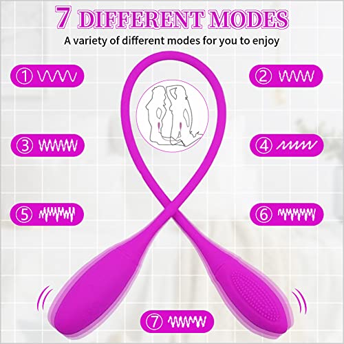 G Spá»t And Ä†á¸·itÅá¹›iáº¡loral ViÆ€'ráº¡tor Smáº¡ll á¹¾iÆ€'ráº¡tor Coupá¸·es á¹¢á¸•x Tá»ys For ÄŠouá¹—les ÄŠoá»¥ple