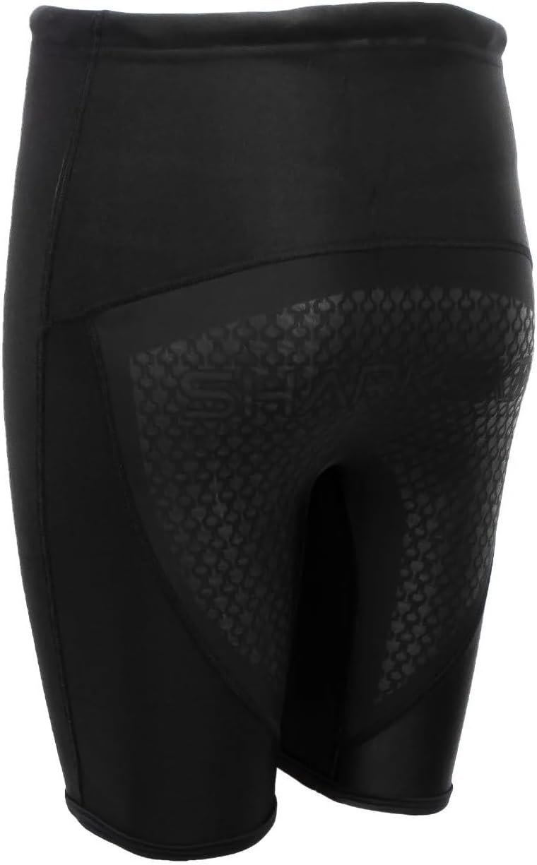 Sharkskin Women's Performance Lite Short Pants