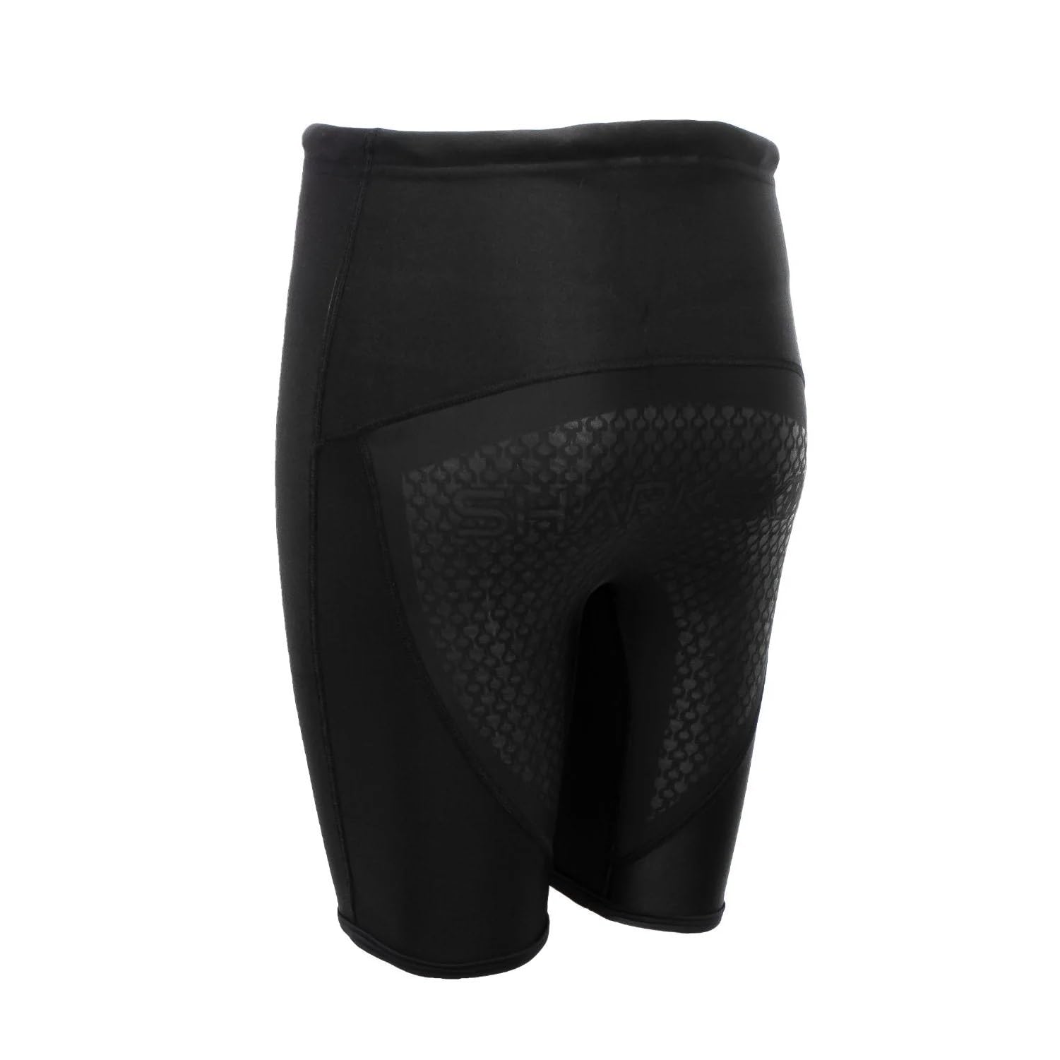 Sharkskin Women's Performance Lite Short Pants, US8