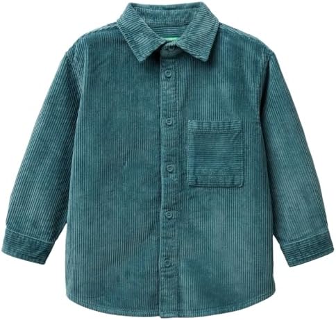 United Colors of Benetton Hemd