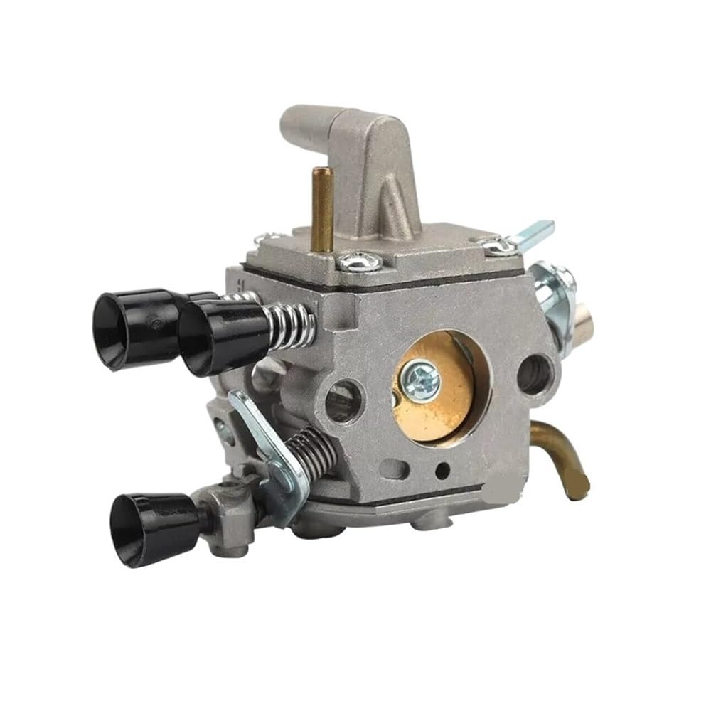 Kit de conduite de carburateur FS120 FS200 FS250 tuyau carburant