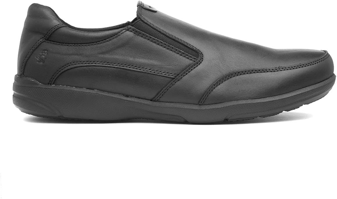 Hush Puppies Men's Aaron Loafers 3 51SZEy5yqUL. AC SL1200